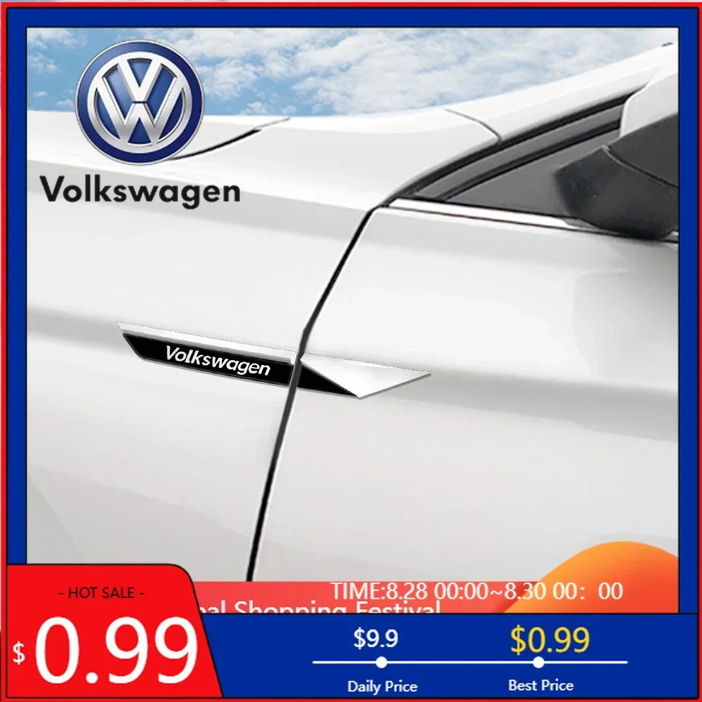 Новинка 2026: Металлические накладки на боковые крылья и передние двери для Volkswagen Golf 4, 5, MK5, 6, 7, MK7.5, Rl
Новинка 2026: Металлические накладки на боковые крылья и передние двери для Volkswagen Golf 4, 5, MK5, 6, 7, MK7.5, Rl