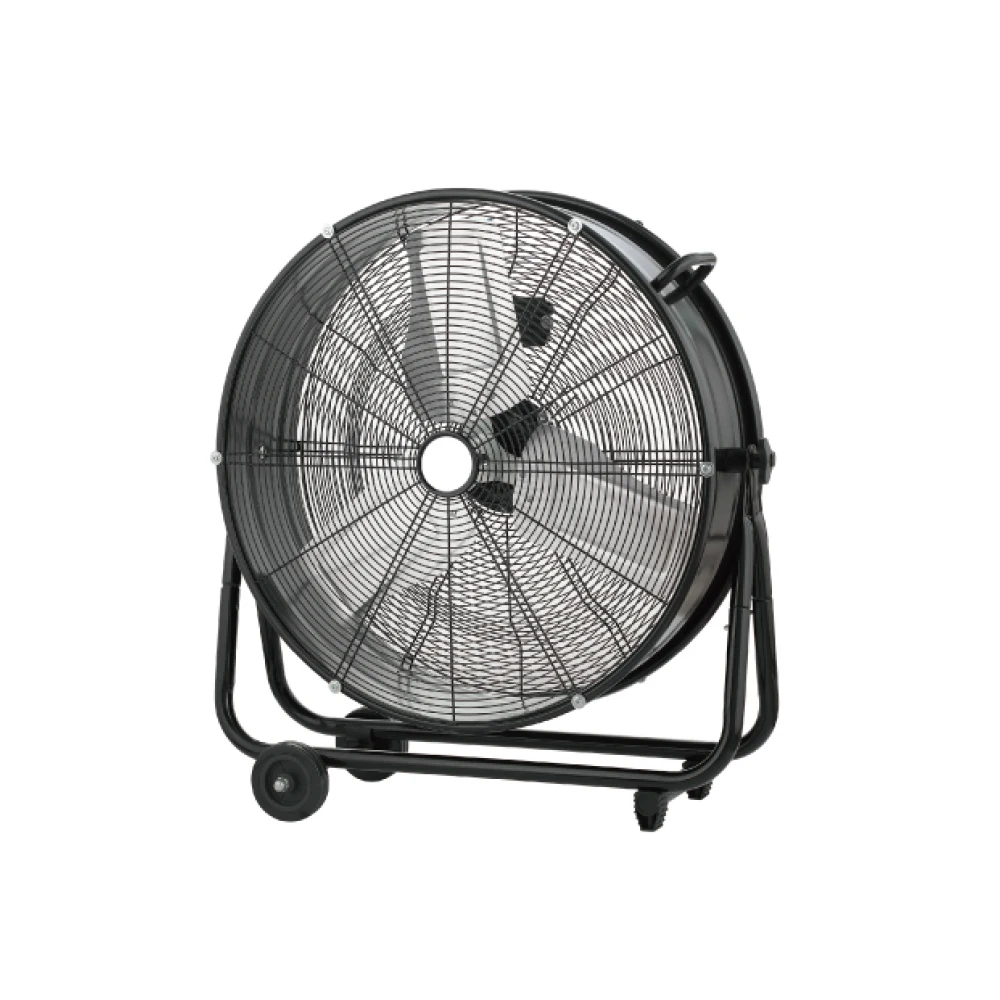 LONGWELL Портативный дешевый 24/30/36/42/48-дюймовый напольный барабанный вытяжной вентилятор промышленный вентилятор вертикальный вентилятор
LONGWELL Портативный дешевый 24/30/36/42/48-дюймовый напольный барабанный вытяжной вентилятор промышленный вентилятор вертикальный вентилятор