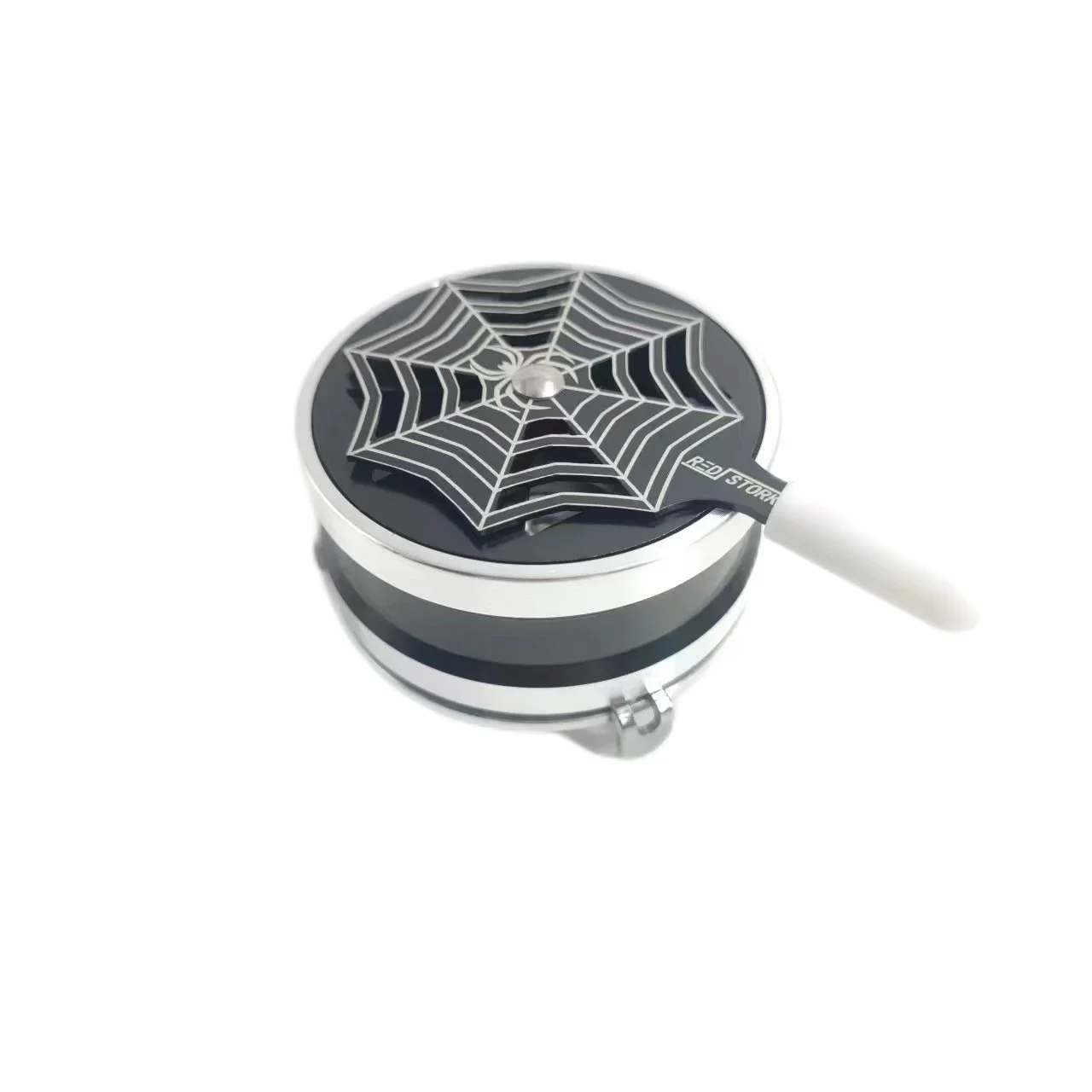 Protable Metal Hookah Charcoal Holder Kit with Smoke Bowl Tobacco Heater for Cachimba Narguile Sheesha Chicha Shisha Accessory
Protable Metal Hookah Charcoal Holder Kit with Smoke Bowl Tobacco Heater for Cachimba Narguile Sheesha Chicha Shisha Accessory