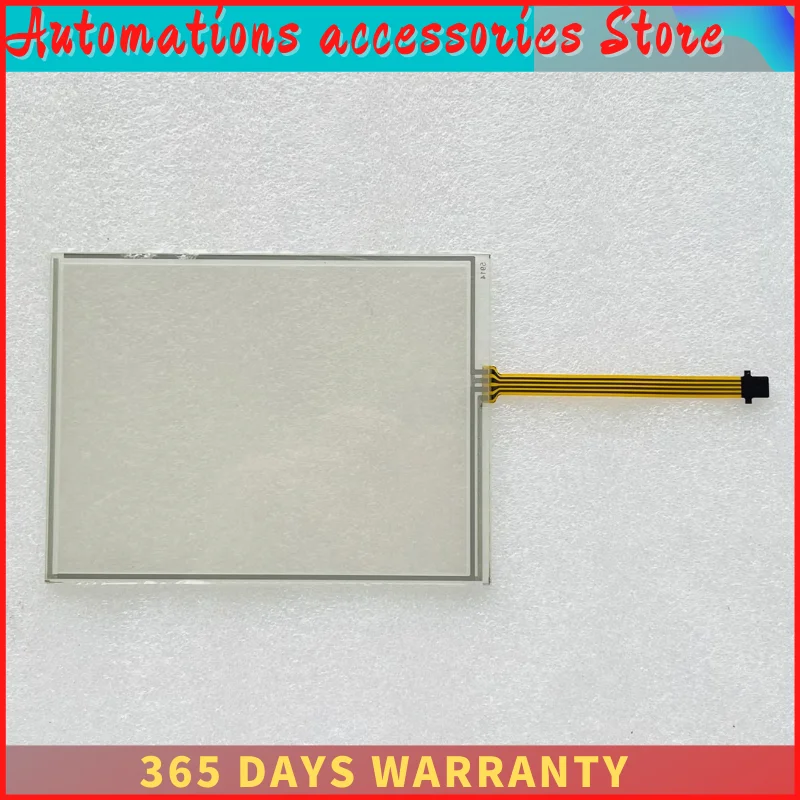 TP-3157S3 TP3157S3 TP-3459S1 TP3459S1 Touch screen Touchscreen TouchPad TouchGlass
TP-3157S3 TP3157S3 TP-3459S1 TP3459S1 Touch screen Touchscreen TouchPad TouchGlass