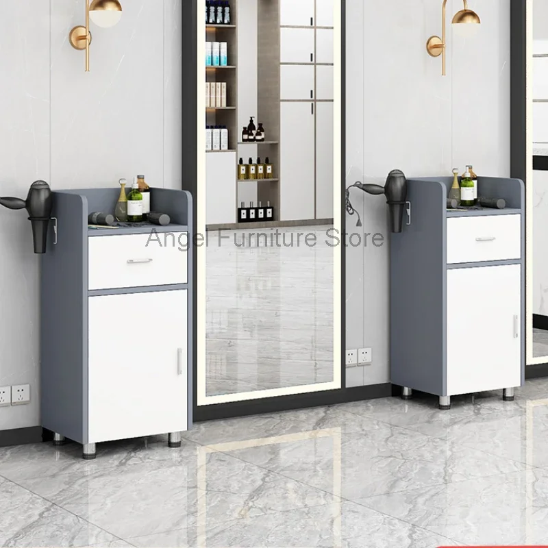Drawers Tattoo Cosmetic Salon Trolley Equipment Makeup Salon Trolley Commercial Work Carrinho Auxiliar Salon Furniture RR50ST
Drawers Tattoo Cosmetic Salon Trolley Equipment Makeup Salon Trolley Commercial Work Carrinho Auxiliar Salon Furniture RR50ST
