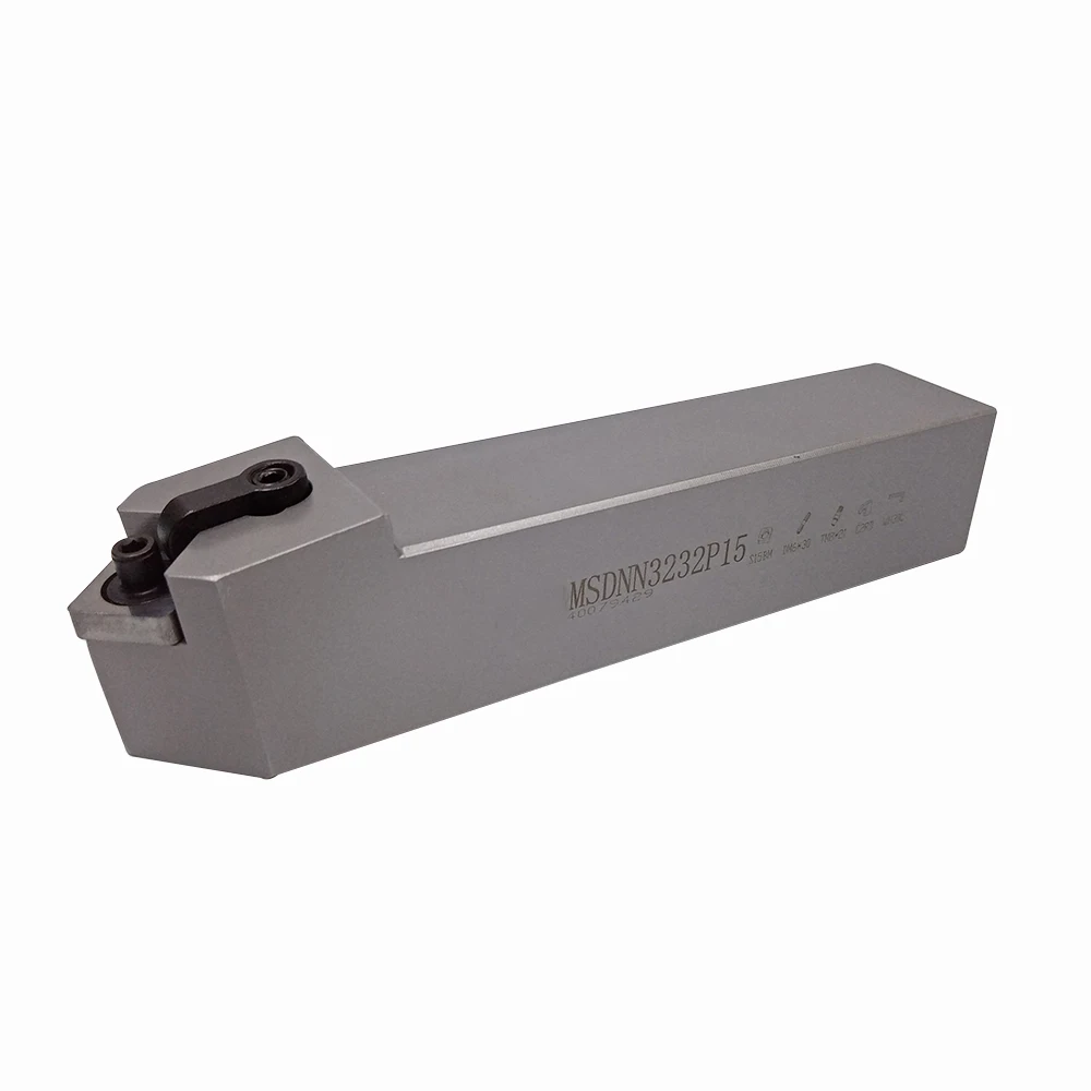 ZCC MSRNL3232P19 MWLNR3232P08 MSRNR3232P19 MCLNR3232P16 MSDNN3232P15 MTJNR3232P22 MCLNR3232P19 External Turning Tool Holder
ZCC MSRNL3232P19 MWLNR3232P08 MSRNR3232P19 MCLNR3232P16 MSDNN3232P15 MTJNR3232P22 MCLNR3232P19 External Turning Tool Holder