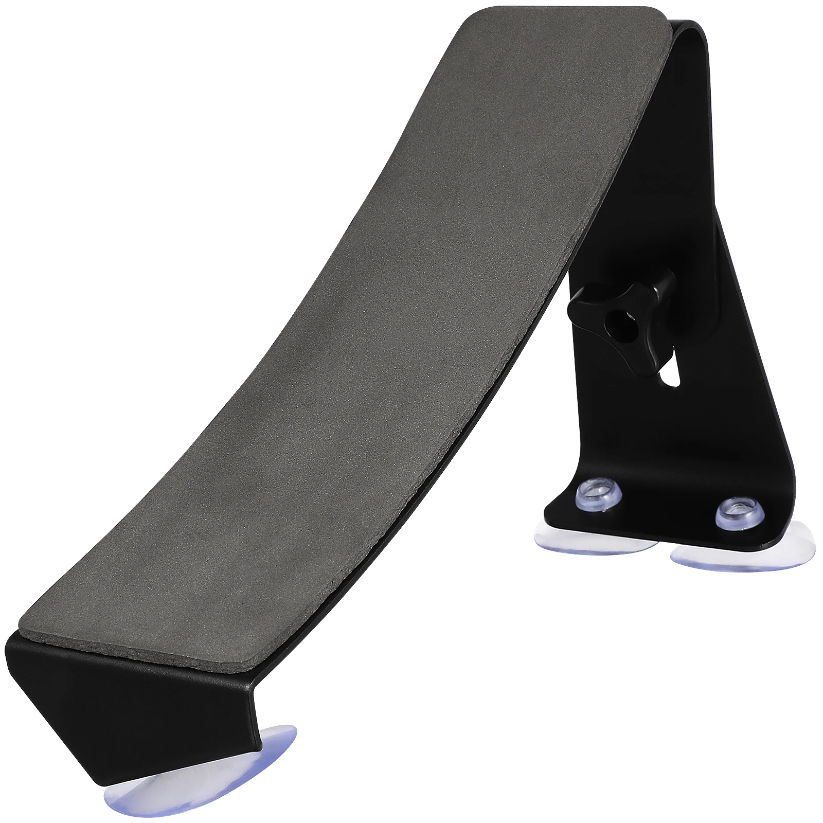 Classical Guitar Support Aluminum Adjustable Leg Rest Rubber Footrest Stable Display Stand Music Player Accessory
Classical Guitar Support Aluminum Adjustable Leg Rest Rubber Footrest Stable Display Stand Music Player Accessory