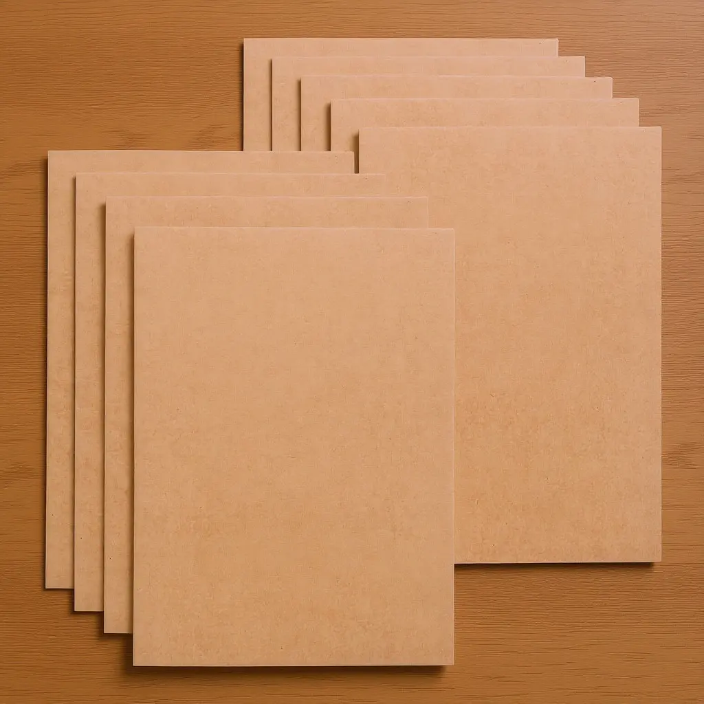 10Pcs A4 Document Folder Paper File Organizer Single Slot Kraft Material Strong Structure Quick Access Time Saving Home Office
10Pcs A4 Document Folder Paper File Organizer Single Slot Kraft Material Strong Structure Quick Access Time Saving Home Office