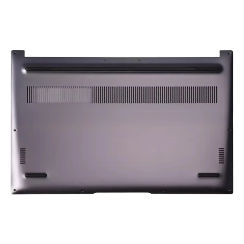 Z Bottom Cover Lower Case For Huawei MateBook 14 B3-420 NDZ-WFH9A Grey Laptop
Z Bottom Cover Lower Case For Huawei MateBook 14 B3-420 NDZ-WFH9A Grey Laptop