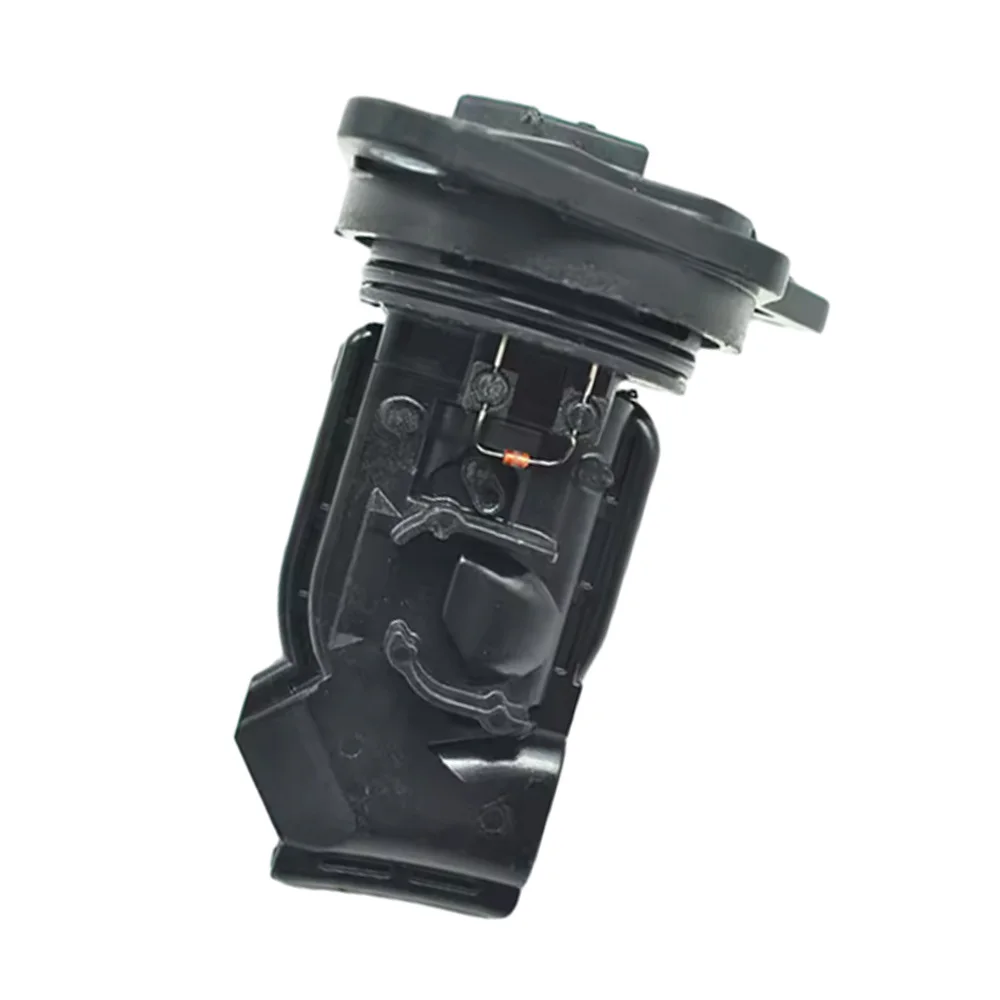 For Acura RDX Honda Accord Civic CR-V 4 Pins Mass Air Flow MAF Meter Sensor 37980-5BA-A01, 37980-5BA-A010-M1, 197500-0070
For Acura RDX Honda Accord Civic CR-V 4 Pins Mass Air Flow MAF Meter Sensor 37980-5BA-A01, 37980-5BA-A010-M1, 197500-0070