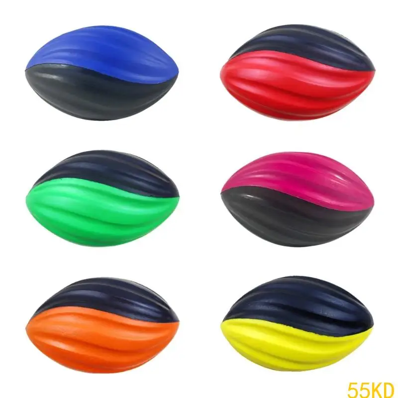 55 кд PU медленные подборы Football Slow Rebics Spirals Spirals Rebicks Training Ball Sucksclizing Ball для командных видов и
55 кд PU медленные подборы Football Slow Rebics Spirals Spirals Rebicks Training Ball Sucksclizing Ball для командных видов и