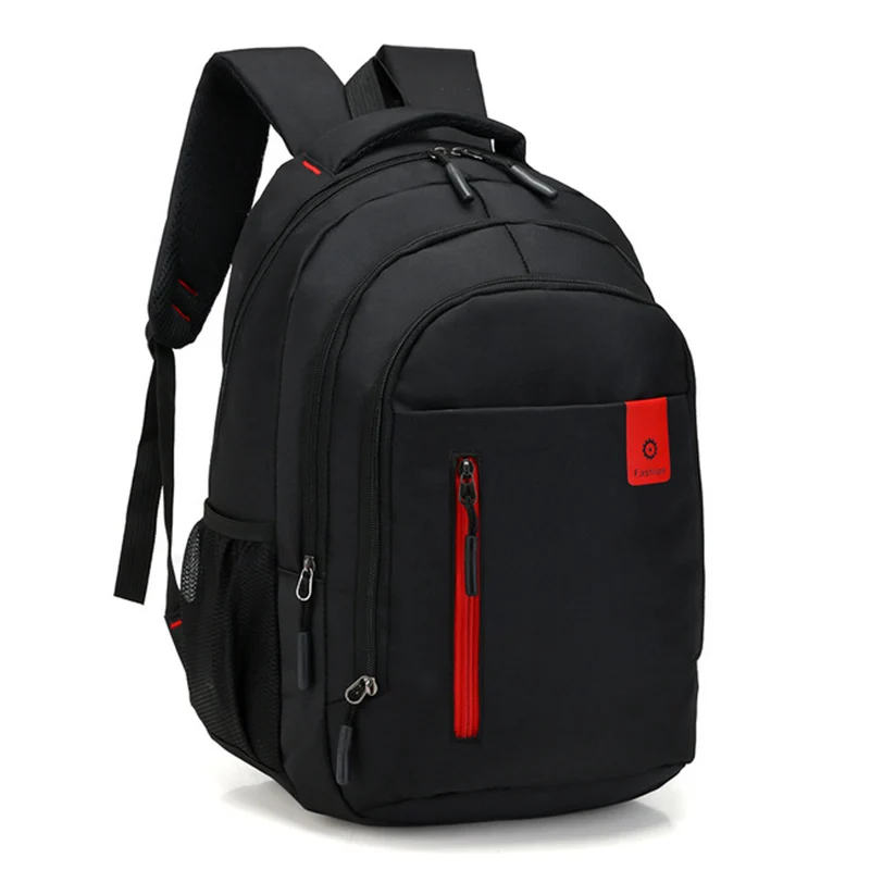 Multifunctional Teenage Kid’s Backpack Student Designer Bag Top Quality Schoolbag Girls And Boys Backpacks Oxford School Bags
Multifunctional Teenage Kid’s Backpack Student Designer Bag Top Quality Schoolbag Girls And Boys Backpacks Oxford School Bags