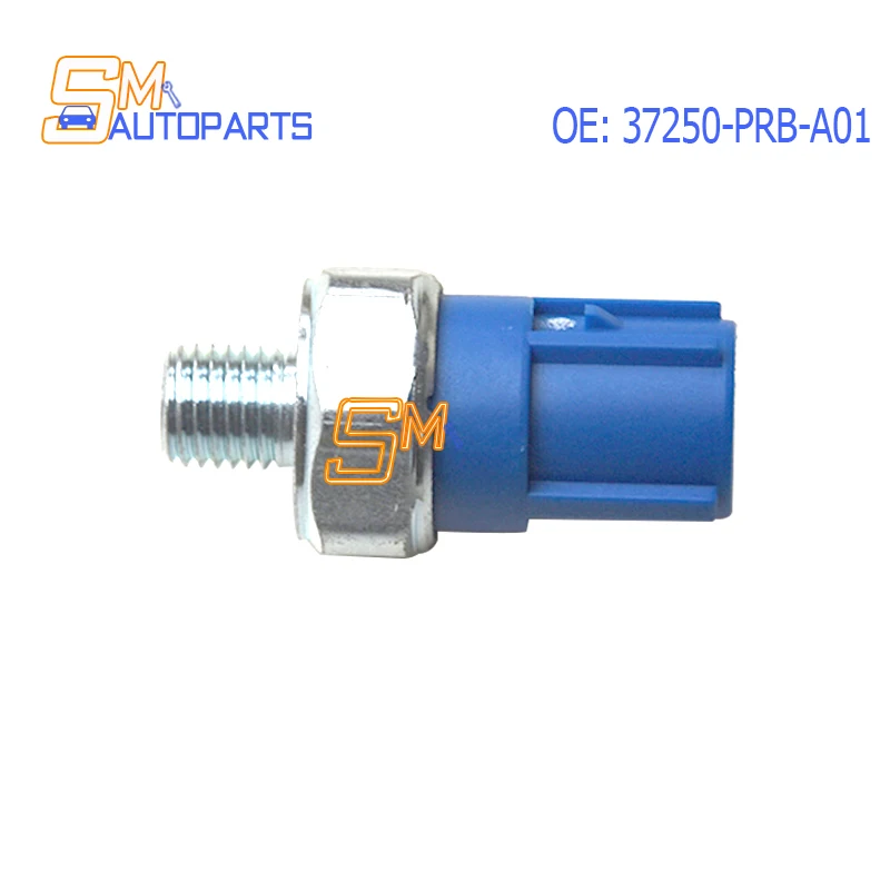 High Quality Oil Pressure Sensor 37250-PRB-A01 For Honda Civic Crosstour Accord Acura ILX TSX CSX 37250PRBA01 37250 PRB A01
High Quality Oil Pressure Sensor 37250-PRB-A01 For Honda Civic Crosstour Accord Acura ILX TSX CSX 37250PRBA01 37250 PRB A01