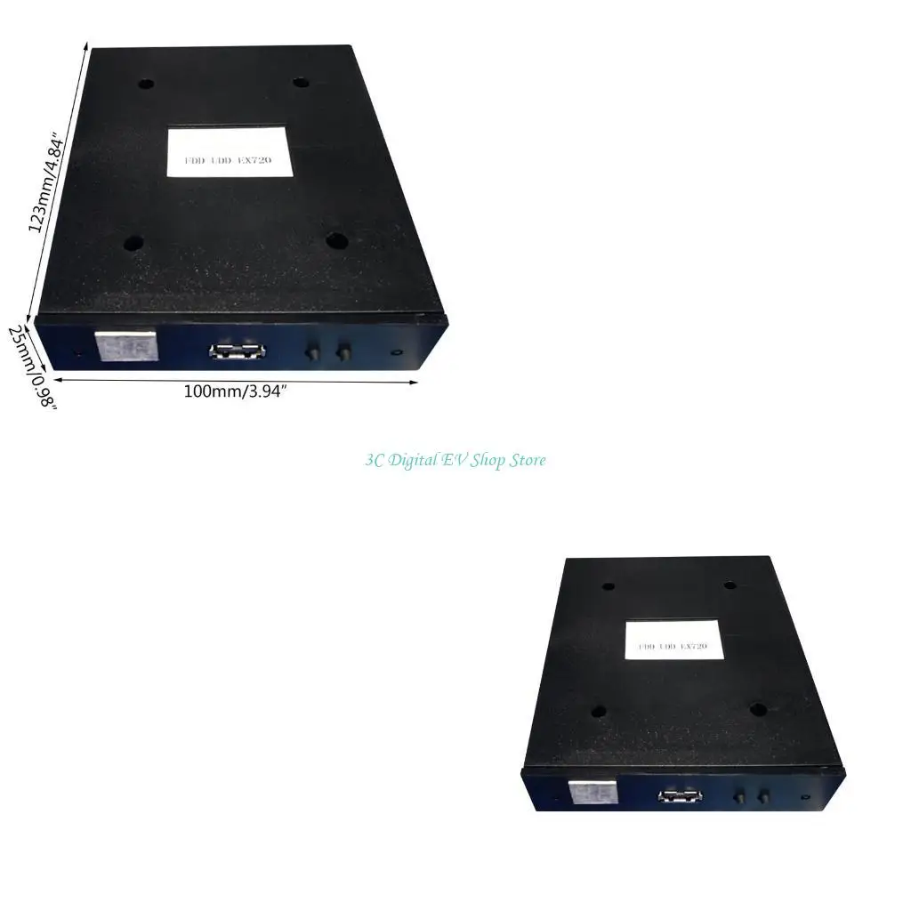 E74D USB-эмулятор устройства чтения гибких дисков, 3,5 дюйма, нет, для дополнительного драйвера требуется вилка&Pl
E74D USB-эмулятор устройства чтения гибких дисков, 3,5 дюйма, нет, для дополнительного драйвера требуется вилка&Pl