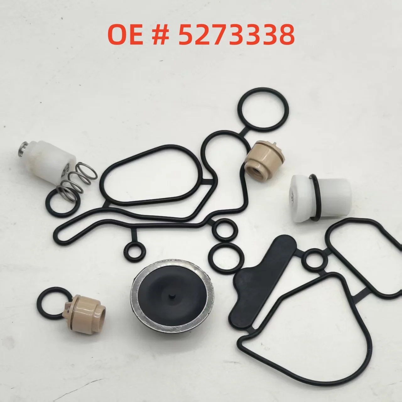 89465-42130 8627600 30622243 30622251 30622252 30650089 30650090 30651201 250-24482 25024482 датчик кислорода
89465-42130 8627600 30622243 30622251 30622252 30650089 30650090 30651201 250-24482 25024482 датчик кислорода