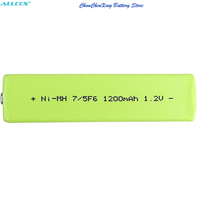 1200mAh Battery for Aiwa AM-HX55, AM-HX70, AM-NX1, AM-ST40, HHF-AZ01T, MHB 901, PX587, PX787, RP-BP61
1200mAh Battery for Aiwa AM-HX55, AM-HX70, AM-NX1, AM-ST40, HHF-AZ01T, MHB 901, PX587, PX787, RP-BP61