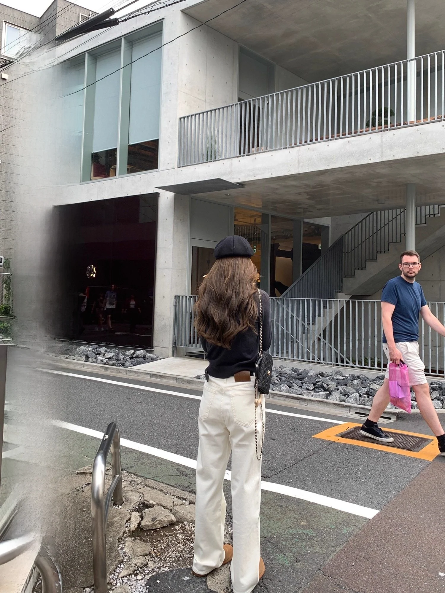 Белые джинсы с зауженными штанинами для женщин, прямые, повседневные, модные, универсальные, свободного кроя, осенние, длинные брюки, детали на молнии...
Белые джинсы с зауженными штанинами для женщин, прямые, повседневные, модные, универсальные, свободного кроя, осенние, длинные брюки, детали на молнии...