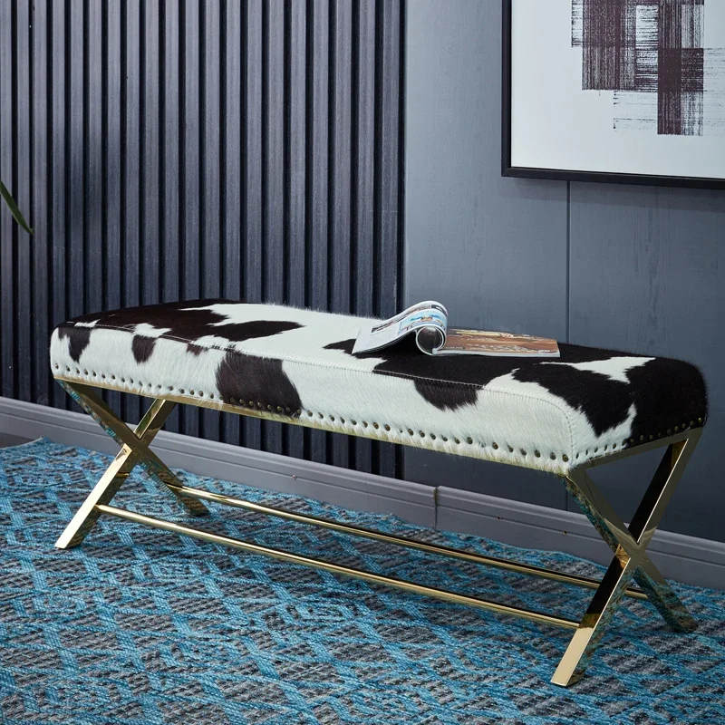 shoe change stool, soft bag seat cushion, shoe change stool for home use, shoe stool at the door, leather shoe change stool
shoe change stool, soft bag seat cushion, shoe change stool for home use, shoe stool at the door, leather shoe change stool