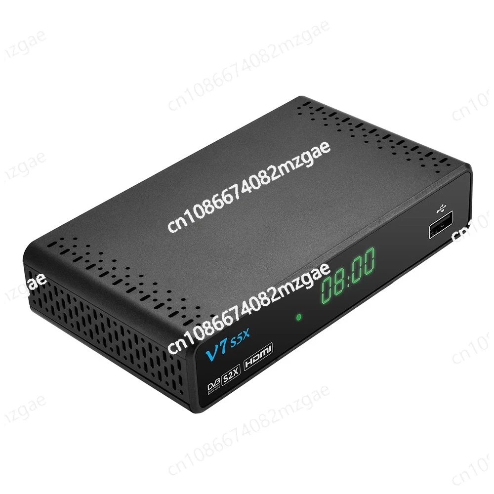 Аксессуар V7 S5X с 1 USB WIFI
Аксессуар V7 S5X с 1 USB WIFI