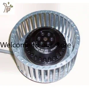 2026.4 R2E120-A016-12 - MFG 2-5001-402-01-0 230В Оригинальный немецкий продукт. Ветер
2026.4 R2E120-A016-12 - MFG 2-5001-402-01-0 230В Оригинальный немецкий продукт. Ветер