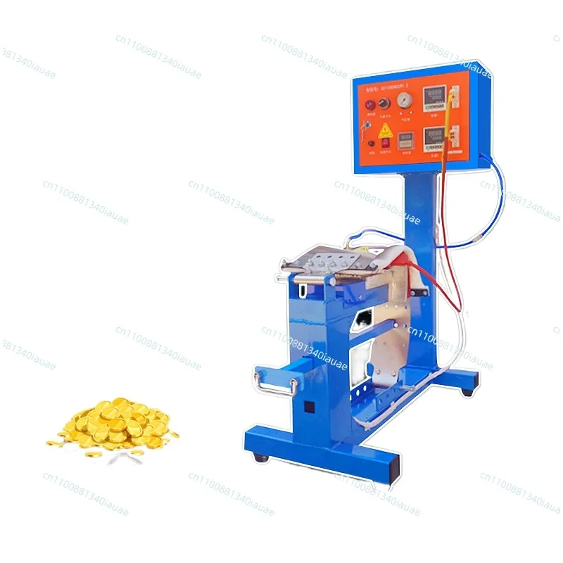 Tire Repair Machine Fire Repair Vulcanizer Traceless Tire Hot Repair Fire Machine Tire Bottom
Tire Repair Machine Fire Repair Vulcanizer Traceless Tire Hot Repair Fire Machine Tire Bottom