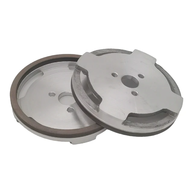 Jumbo Roll Tissue Band Saw Cutting Machine Band Saw Knife Grinder Sharpen Stone
Jumbo Roll Tissue Band Saw Cutting Machine Band Saw Knife Grinder Sharpen Stone