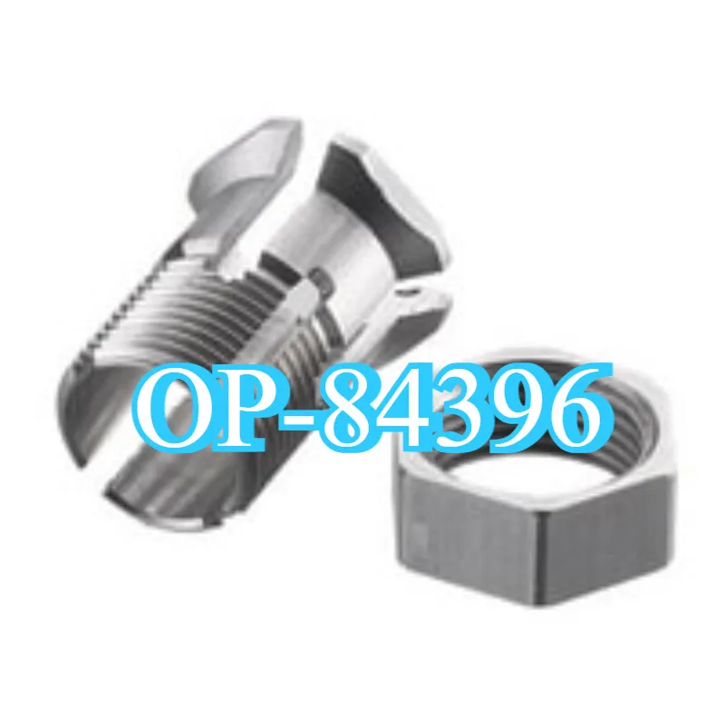 Brand New Qty:1pc Photoelectric Sensor OP-84396 OP84396
Brand New Qty:1pc Photoelectric Sensor OP-84396 OP84396