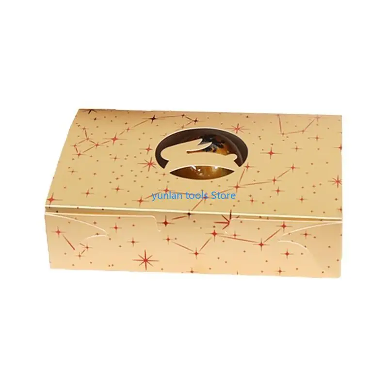 50LB Wedding Gift Cardboard Box Candy Cookie Box Packaging Birthday Event Party Decor
50LB Wedding Gift Cardboard Box Candy Cookie Box Packaging Birthday Event Party Decor