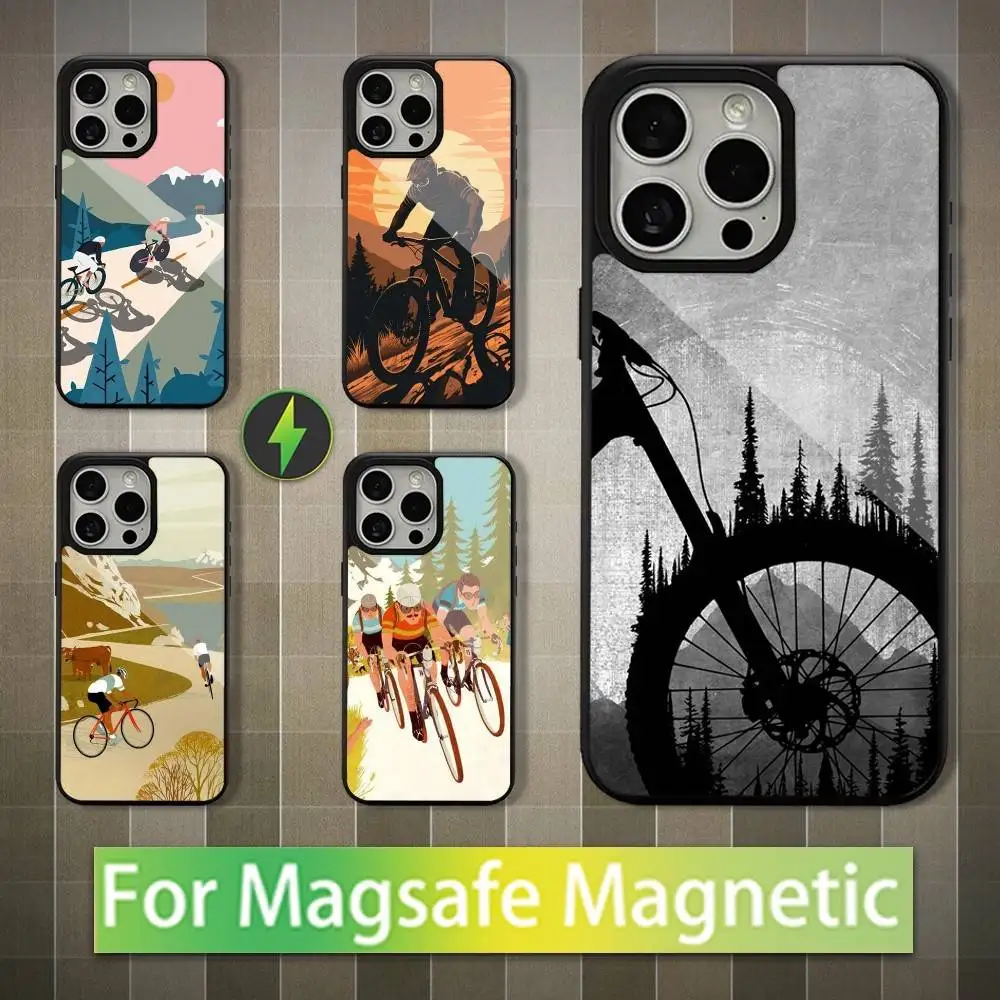 Bicycle Bike Art Sport Phone Case For iPhone 16,17,15,14,13,12,11,Pro,Max,Plus,Mini,Magsafe,Magnetic Wireless Charging Case
Bicycle Bike Art Sport Phone Case For iPhone 16,17,15,14,13,12,11,Pro,Max,Plus,Mini,Magsafe,Magnetic Wireless Charging Case