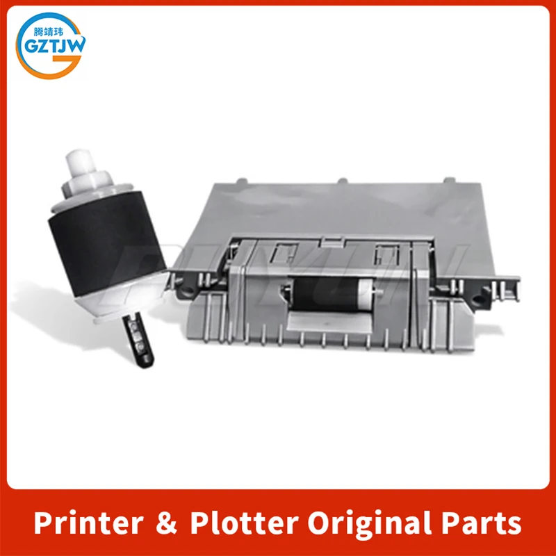 Новый комплект роликовых колодок RM1-8129 RM1-8131 RL1-1937 для HP M551 HP551 Pick/Feed и разделительных роликов (лоток 1/2), CF081-67903, набор роликовых колодок для захвата
Новый комплект роликовых колодок RM1-8129 RM1-8131 RL1-1937 для HP M551 HP551 Pick/Feed и разделительных роликов (лоток 1/2), CF081-67903, набор роликовых колодок для захвата