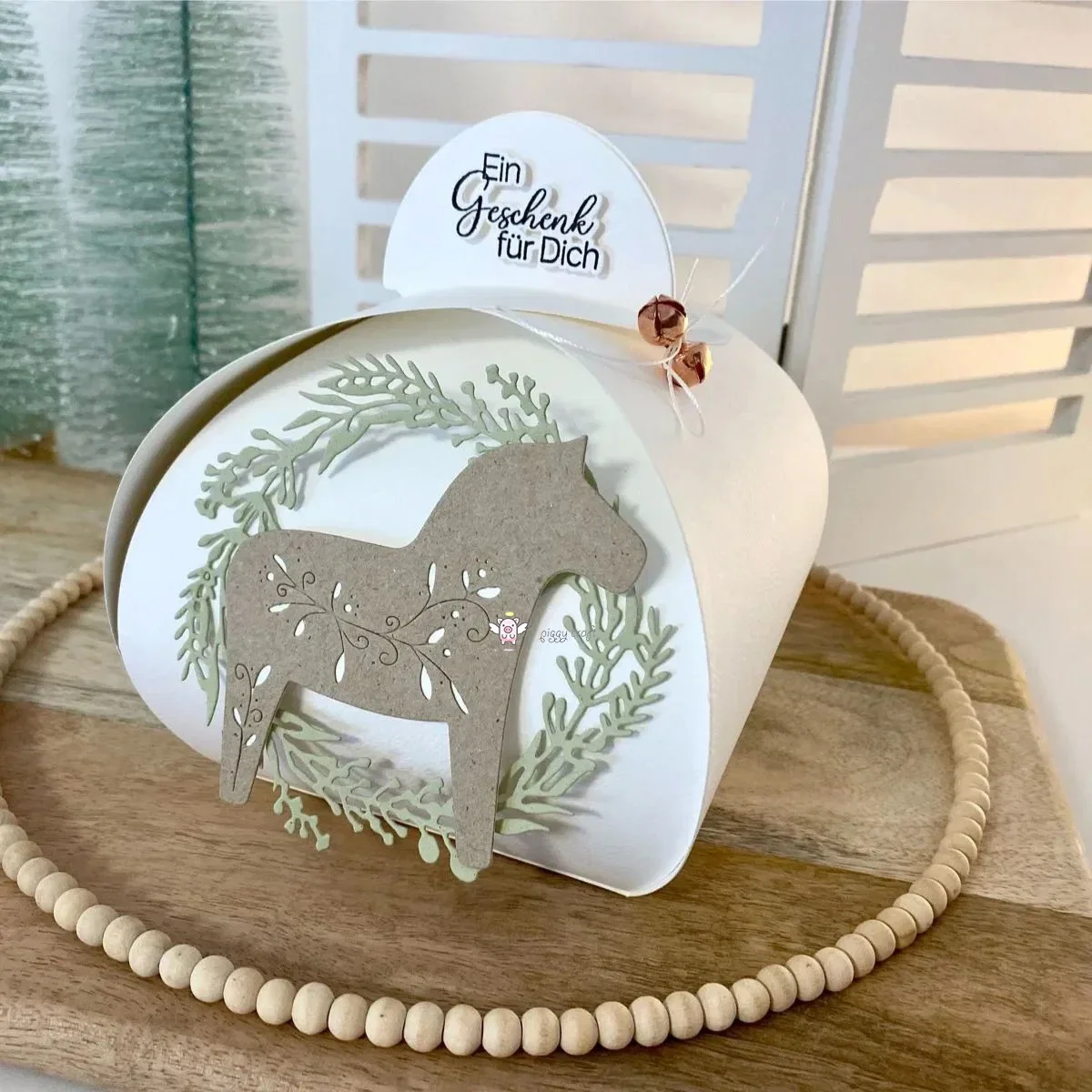 Piggy Craft металлические штампы для резки, пресс-форма, новая 3D подарочная коробка, нож для скрапбукинга, нож для рукоделия, лезвие, трафареты, штампы
Piggy Craft металлические штампы для резки, пресс-форма, новая 3D подарочная коробка, нож для скрапбукинга, нож для рукоделия, лезвие, трафареты, штампы