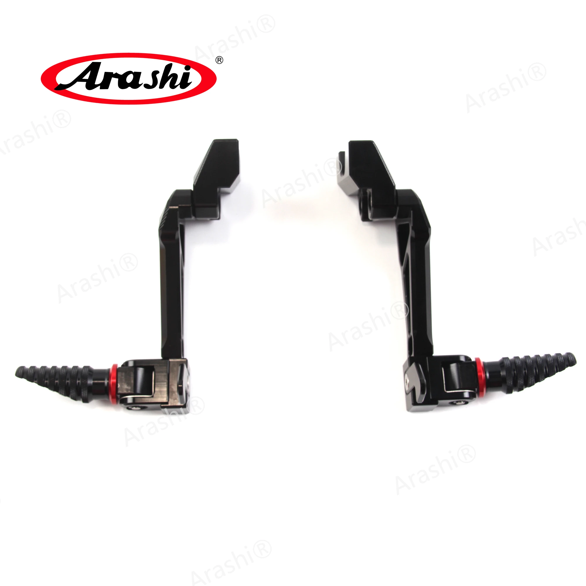 Motorcycle Rear Foot Pegs For YAMAHA YZF R6 2006-2016 YZFR6 YZF-R6 2007 2008 2009 2010 2011 2012 2013 2014 2015 Footrests
Motorcycle Rear Foot Pegs For YAMAHA YZF R6 2006-2016 YZFR6 YZF-R6 2007 2008 2009 2010 2011 2012 2013 2014 2015 Footrests