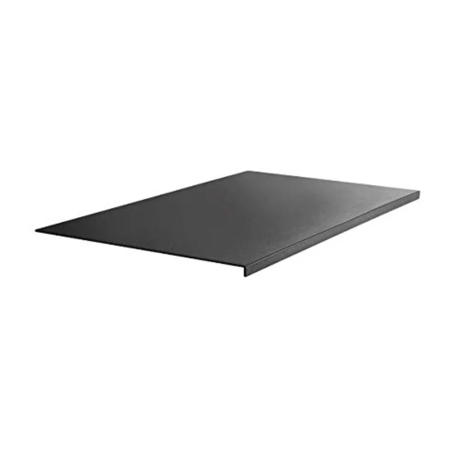Textured Office Desk Mat Black Large
Textured Office Desk Mat Black Large
