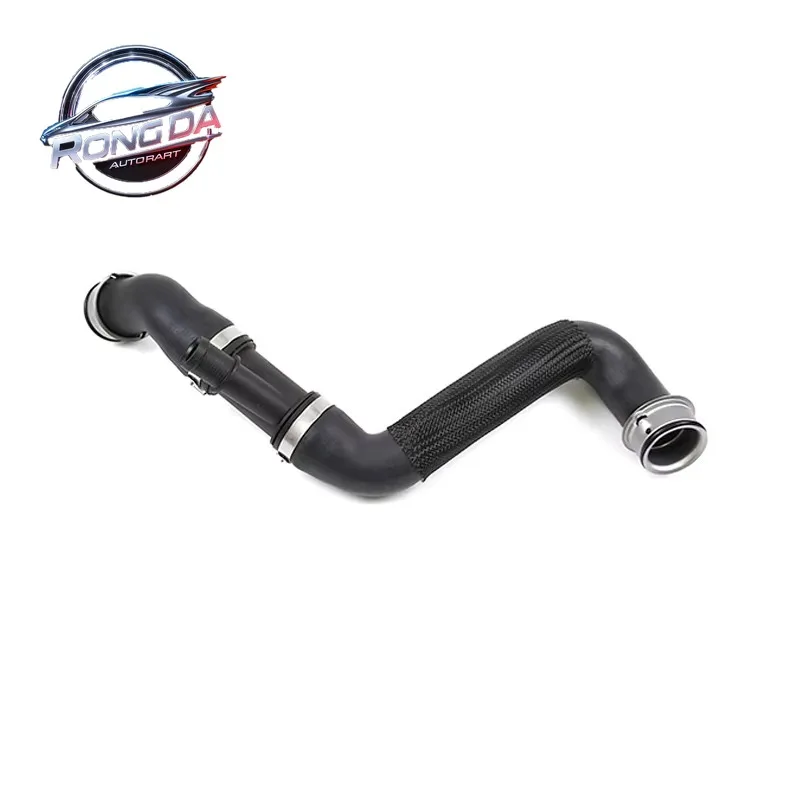 2125012684 Brand New Cooling System Cooling Water Pipe Coolant Hose For Mercedes Benz W212 W207 W218 21-25012-684 A2125012684
2125012684 Brand New Cooling System Cooling Water Pipe Coolant Hose For Mercedes Benz W212 W207 W218 21-25012-684 A2125012684