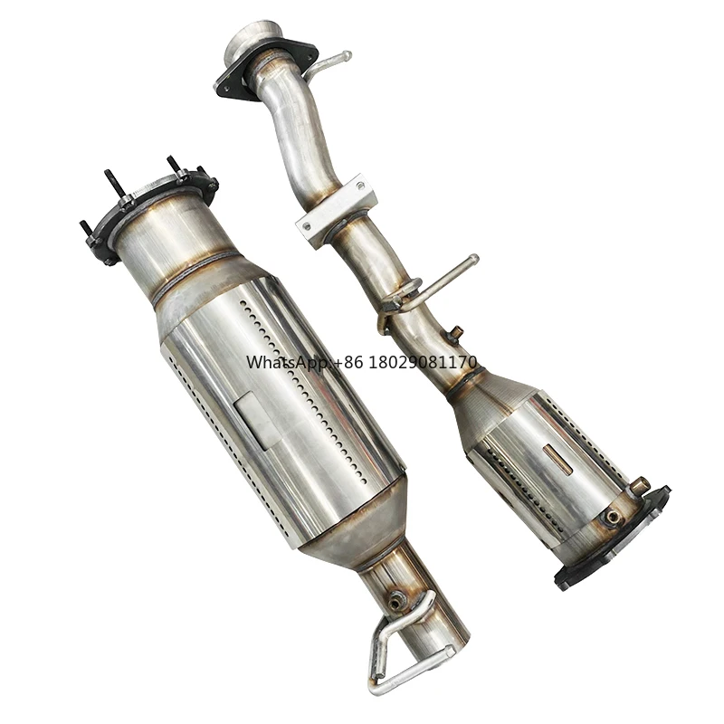 Дизельный фильтр для твердых частиц F250 Truck F350 Ford F-250 Super Duty 9C3Z5H221B DPF фильтр
Дизельный фильтр для твердых частиц F250 Truck F350 Ford F-250 Super Duty 9C3Z5H221B DPF фильтр