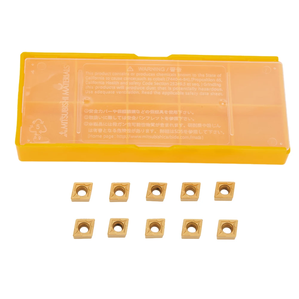 6/7/8/10 мм SCLCR06 токарный станок расточная оправка CCMT060204-HM для Rt твердосплавная вставка токарный станок расточный станок аксессуары для электроинструментов
6/7/8/10 мм SCLCR06 токарный станок расточная оправка CCMT060204-HM для Rt твердосплавная вставка токарный станок расточный станок аксессуары для электроинструментов