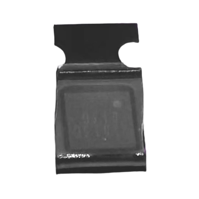 U2JE Stable Management IC1013 For 80D 6D 750D 1500D 5DS Cameras Long Lasting
U2JE Stable Management IC1013 For 80D 6D 750D 1500D 5DS Cameras Long Lasting