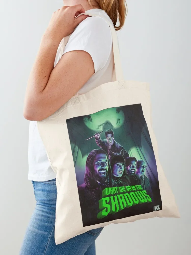 The Staten Island Gang Tote Bag Canvas Gift bag Women's shopper bag Women's shopper
The Staten Island Gang Tote Bag Canvas Gift bag Women's shopper bag Women's shopper