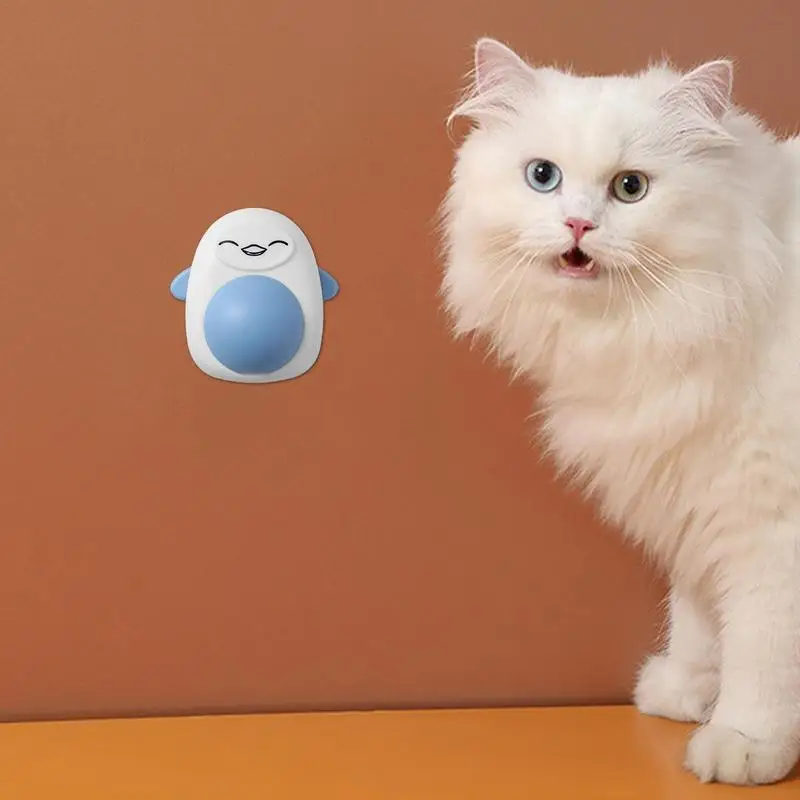Мяч для лизания котенка, жевательная игрушка для котенка, съедобные игрушки, шарик из кошачьей мяты, настенное крепление, настенное крепление, натуральная игрушка из кошачьей мяты, полезная игрушка для лизания кошек
Мяч для лизания котенка, жевательная игрушка для котенка, съедобные игрушки, шарик из кошачьей мяты, настенное крепление, настенное крепление, натуральная игрушка из кошачьей мяты, полезная игрушка для лизания кошек