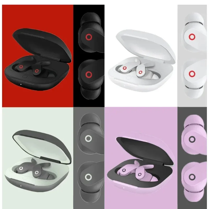 New Fit Pro Horn KIM In Ear 5.0 Stereoscopic Sports Dual ear Wireless Bluetooth Earphones
New Fit Pro Horn KIM In Ear 5.0 Stereoscopic Sports Dual ear Wireless Bluetooth Earphones