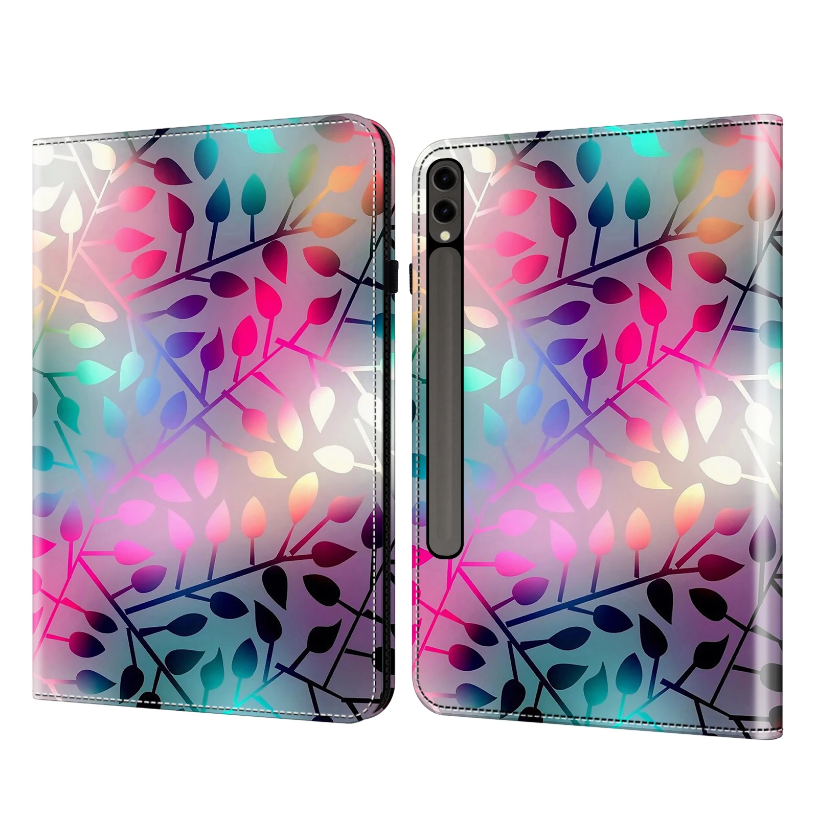 Чехол-кошелек из искусственной кожи для Samsung Galaxy Tab S10 Plus 12,4 дюйма SM-X820 SM-X826B 2024, чехол для S7 FE S8 S9 Plus 12,4
Чехол-кошелек из искусственной кожи для Samsung Galaxy Tab S10 Plus 12,4 дюйма SM-X820 SM-X826B 2024, чехол для S7 FE S8 S9 Plus 12,4