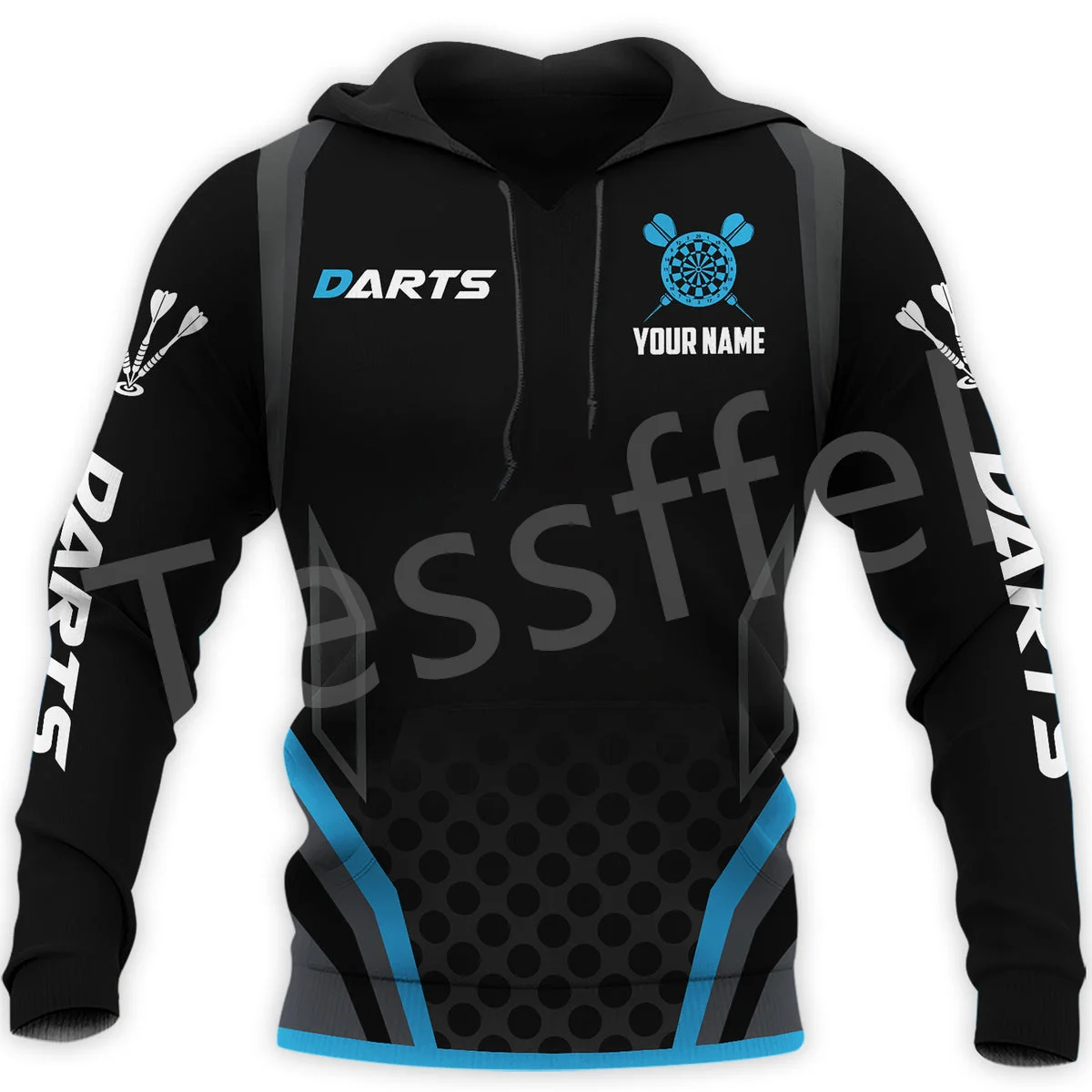 Tessffel Club Games Sports Player Darts Team Beer Colorful Retro Customize 3DPrint Men/Women Streetwear Casual Funny Hoodies X12
Tessffel Club Games Sports Player Darts Team Beer Colorful Retro Customize 3DPrint Men/Women Streetwear Casual Funny Hoodies X12