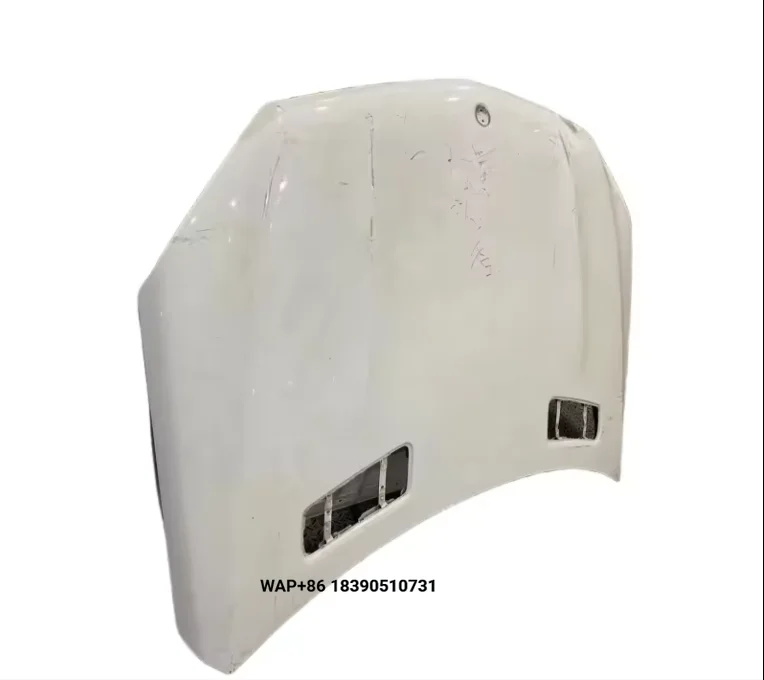 High-quality Aluminum Automobile Bonnet for BENZ GLS X166 GLE450 GLS500 W166 V6 Engine Assembly air Shock Absorber Headlight
High-quality Aluminum Automobile Bonnet for BENZ GLS X166 GLE450 GLS500 W166 V6 Engine Assembly air Shock Absorber Headlight