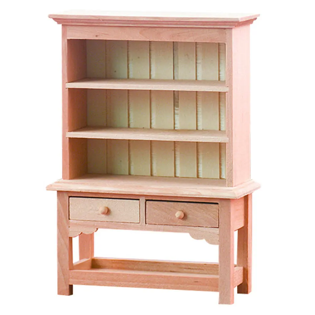 Miniature Wooden Cabinet Mini House 1:12 Scale Exquisite Mini Furniture Storage Cabinet Bedroom Living Room Kitchen
Miniature Wooden Cabinet Mini House 1:12 Scale Exquisite Mini Furniture Storage Cabinet Bedroom Living Room Kitchen