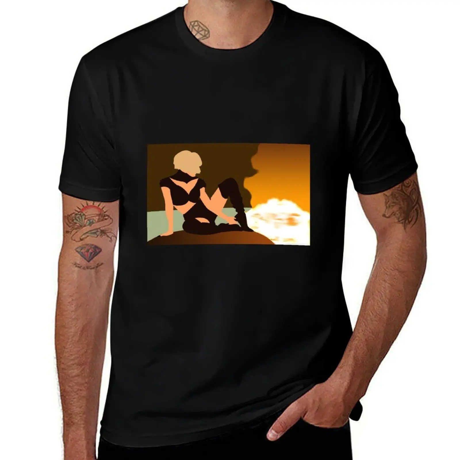 Marry The Night Lady Gaga T-Shirt valentines boutique clothes man t shirt summer shirt big and tall t shirts for men
Marry The Night Lady Gaga T-Shirt valentines boutique clothes man t shirt summer shirt big and tall t shirts for men
