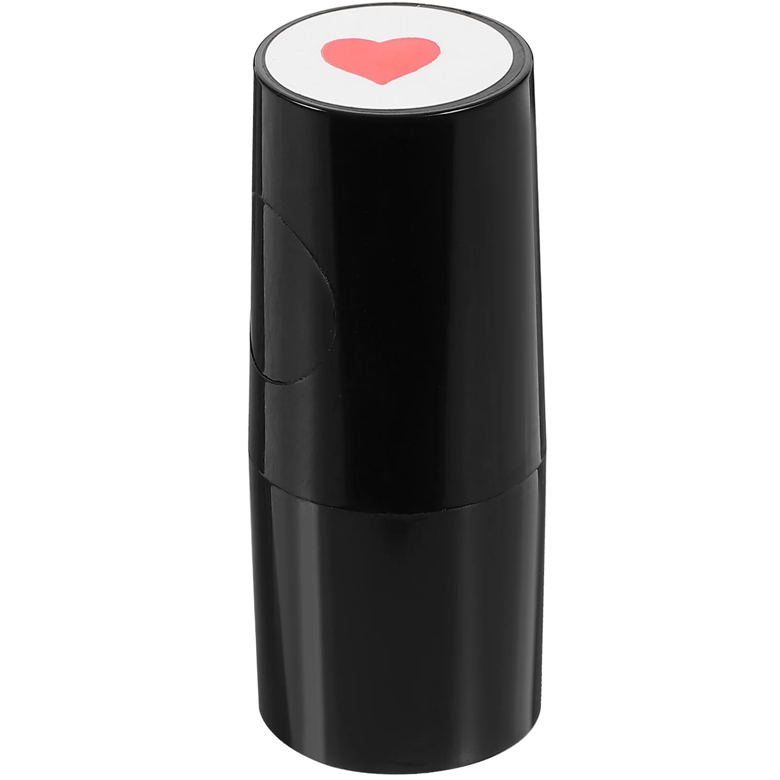 1Pcs Stamp Tool Heart Shape PP Material Waterproof Reusable Portable Golf Training Accessories Creative Stamper Golf Goods
1Pcs Stamp Tool Heart Shape PP Material Waterproof Reusable Portable Golf Training Accessories Creative Stamper Golf Goods