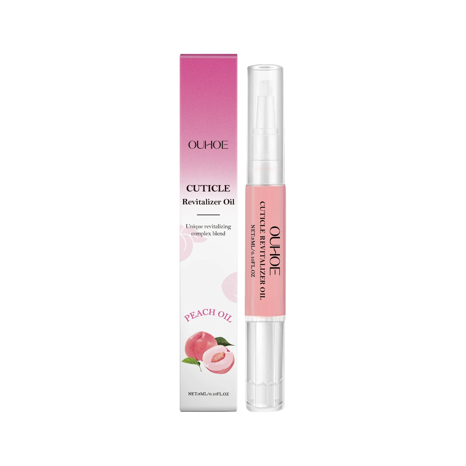 Revitalizing Face Oil - Anti-Aging Elixir with Unique Complex Blend - Deep Hydration & Skin Renewal
Revitalizing Face Oil - Anti-Aging Elixir with Unique Complex Blend - Deep Hydration & Skin Renewal
