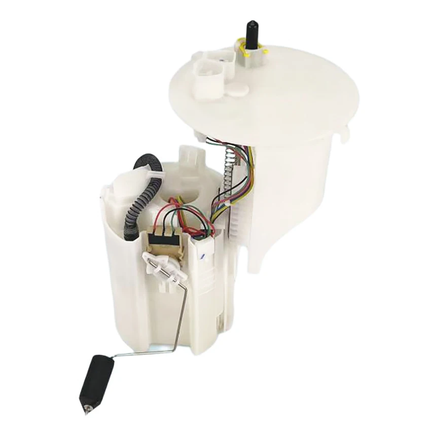 77020-06481 7702006481 77020-33530 77020-06520 7702006520 Fuel Pump Assembly For Toyota Camry 2.5 AXVA70 2017-2019
77020-06481 7702006481 77020-33530 77020-06520 7702006520 Fuel Pump Assembly For Toyota Camry 2.5 AXVA70 2017-2019
