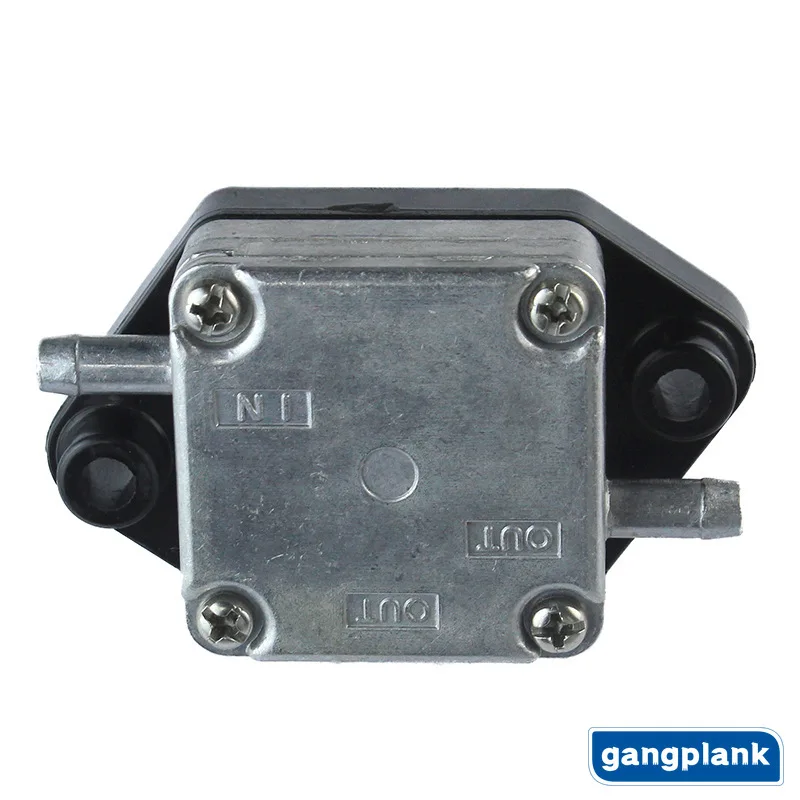 Подвесной 4-тактный 4 HP 6 HP топливный насос 6BX-24410-00 для Yamaha Parsun Hidea лодочный двигатель универсальные топливные насосы 6BX-24410-00
Подвесной 4-тактный 4 HP 6 HP топливный насос 6BX-24410-00 для Yamaha Parsun Hidea лодочный двигатель универсальные топливные насосы 6BX-24410-00