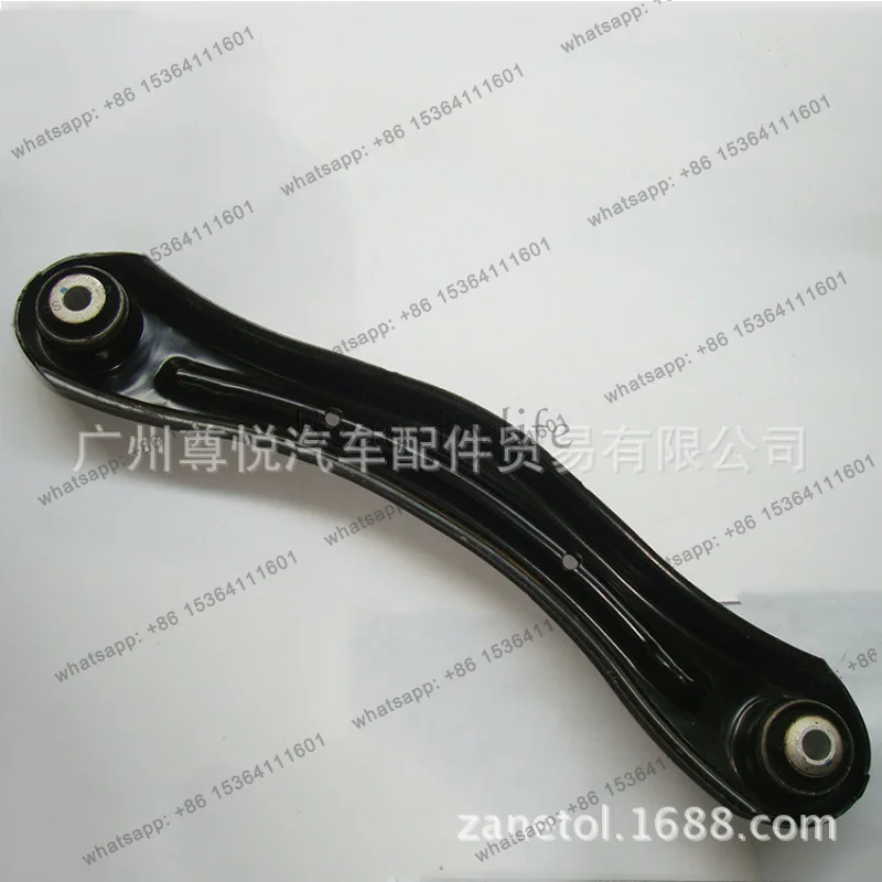 New 11-13 rear bridge tie rod long suspension 52124821AC balance rod rear axle accessories
New 11-13 rear bridge tie rod long suspension 52124821AC balance rod rear axle accessories
