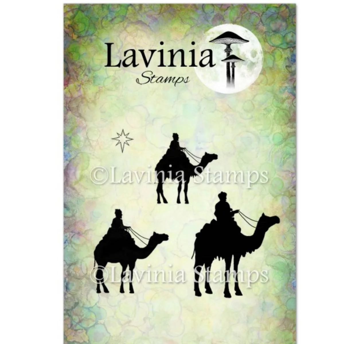 Three Camels Clear Stamps For DIY Making Card Scrapbook Embossed Paper Album Craft Supplies Template Decoration 2024 New
Three Camels Clear Stamps For DIY Making Card Scrapbook Embossed Paper Album Craft Supplies Template Decoration 2024 New