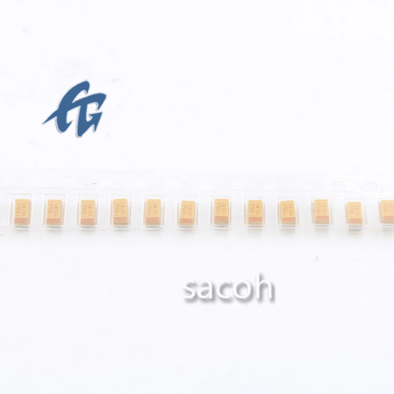 (SACOH Electronic Components) TAJA106K010RNJ 50Pcs 100% IC Chip integrated circuit
(SACOH Electronic Components) TAJA106K010RNJ 50Pcs 100% IC Chip integrated circuit