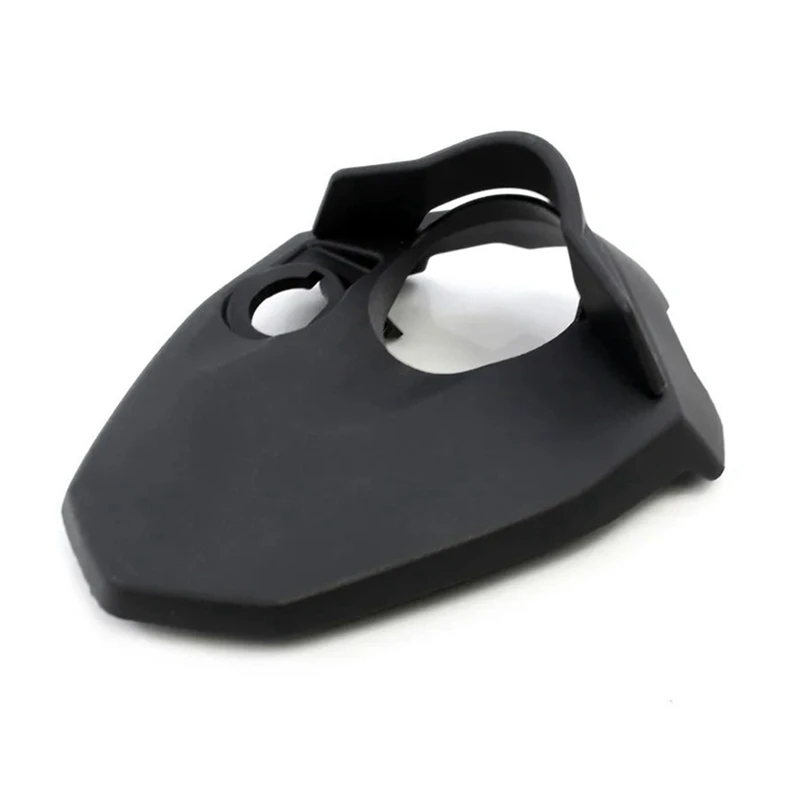 For BMW F700GS F800GS Ignition Key Panel Forbmw F700GS F800GS Ignition Lock Protector Cover
For BMW F700GS F800GS Ignition Key Panel Forbmw F700GS F800GS Ignition Lock Protector Cover