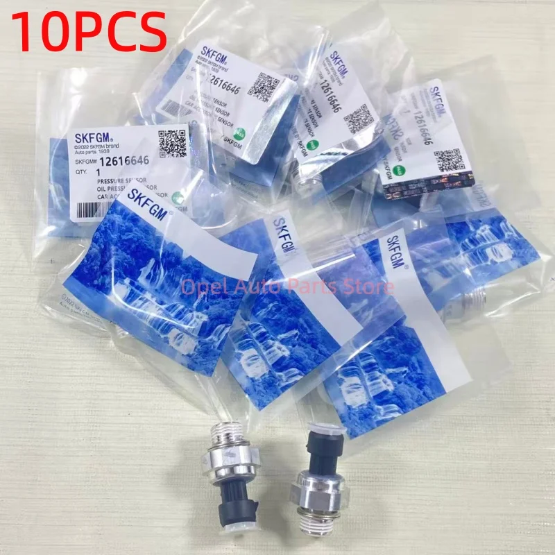 12616646 Датчик давления масла для Buick Cadillac Chevrolet Trailblazer Tahoe GMC Hummer H2 PS308 D1846A 12677836
12616646 Датчик давления масла для Buick Cadillac Chevrolet Trailblazer Tahoe GMC Hummer H2 PS308 D1846A 12677836